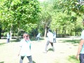 Tn DSC 2029